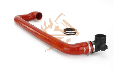 AIR INTAKE PIPE ASSEMBLED DEUTZ 2.9 IIIB GENIE OEM ORG 55.0208.0147GT