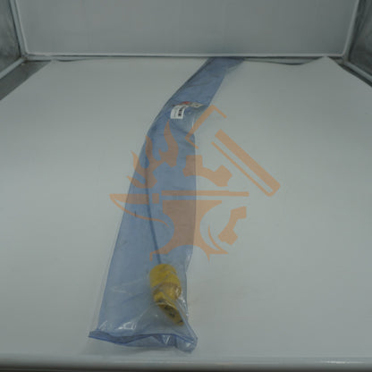 DIPSTICK CUMMINS B4.5 GENIE OEM ORG 102301GT
