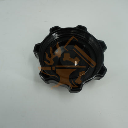 Fuel Tank Filler Cap AM122880 AM137724 for Kawasaki FD671D John Deere Z225 Z245