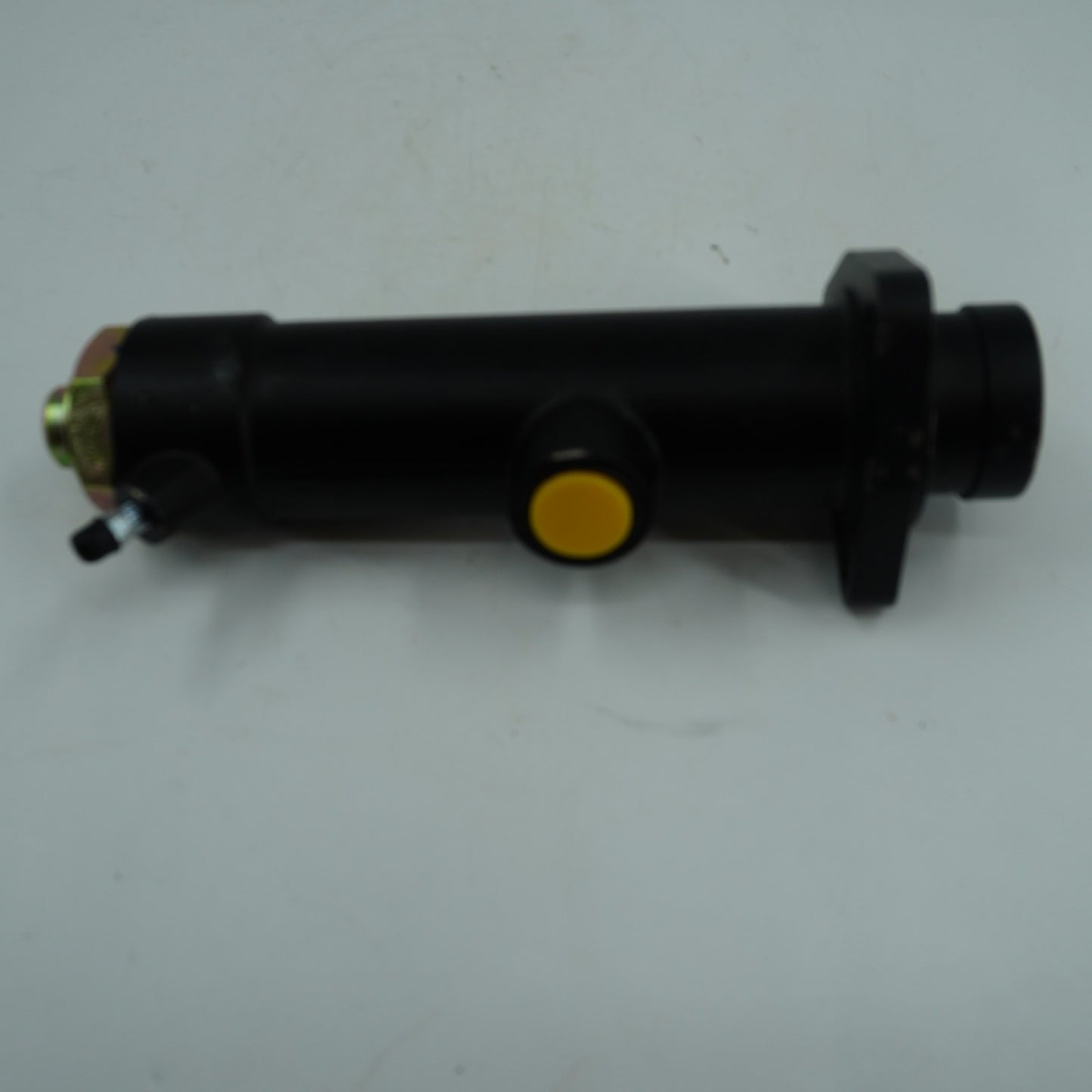 Image_0
