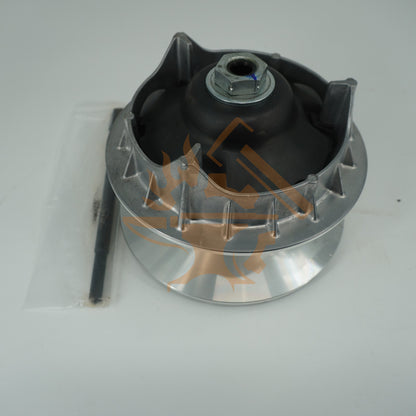 Drive Pulley Variator & Puller 0GRB-051000-00030 for CFMoto CForce CF400 450 500