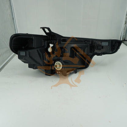 LED Left Headlamp Assembly 87818228 87818229 for Chevrolet Colorado 2023-2024