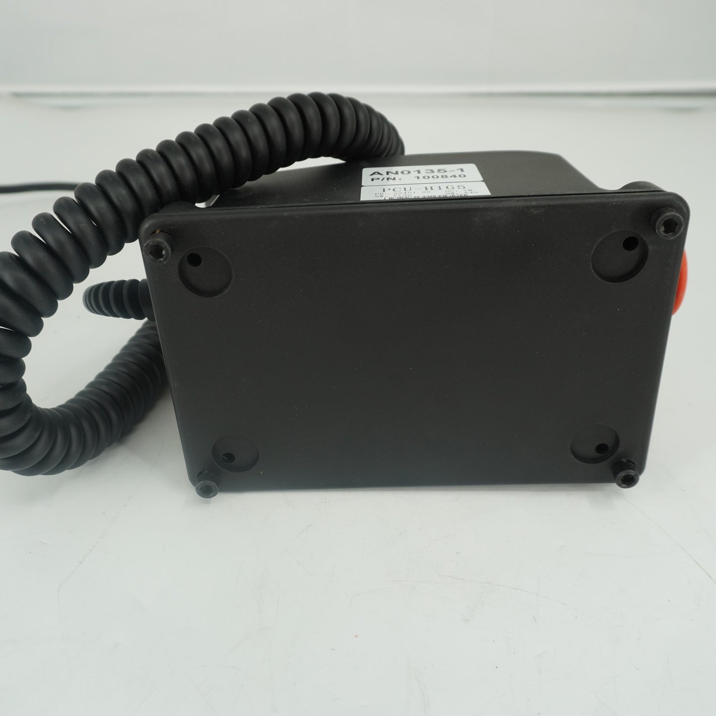 Control Box 100840 100840GT for Genie GR-12 GR-15 GR-20 QS-12 QS-15 QS-20