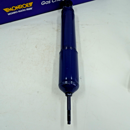 Suspension Shock Absorber-Monro-Matic Plus Shock Absorber Monroe 32304