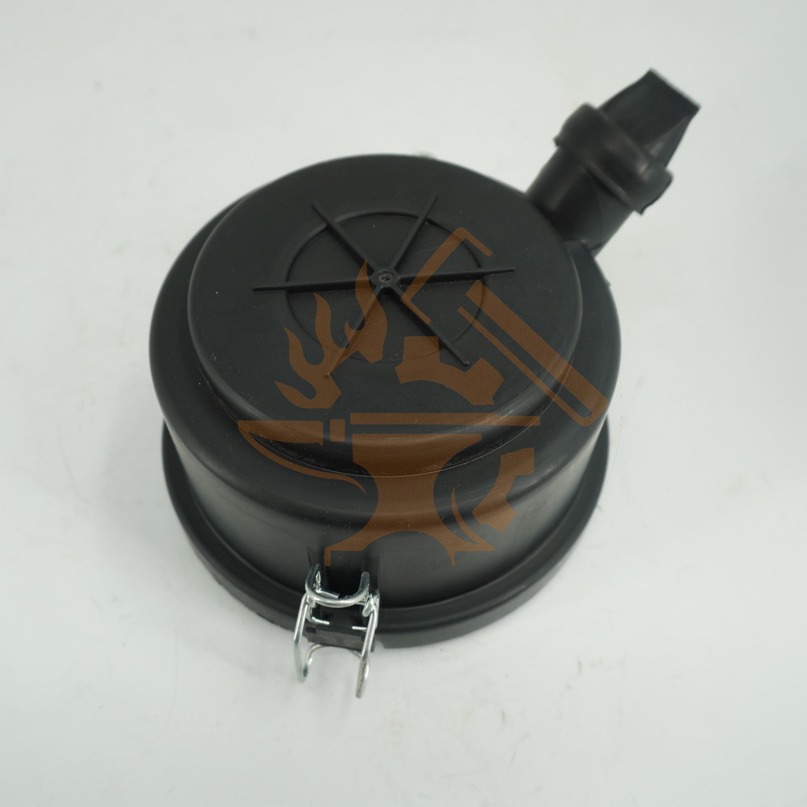 Air Filter Housing Cover 11011-7056 for Kawasaki FD731V Cub Cadet M60-KW M72-KW