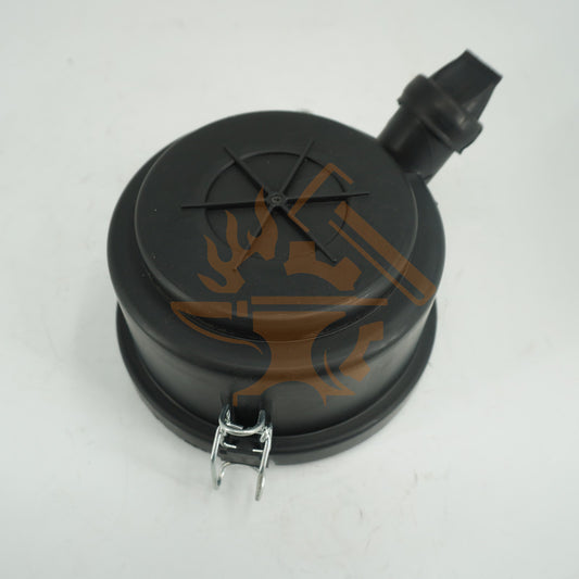 Air Filter Housing Cover 11011-7056 for Kawasaki FD731V Cub Cadet M60-KW M72-KW
