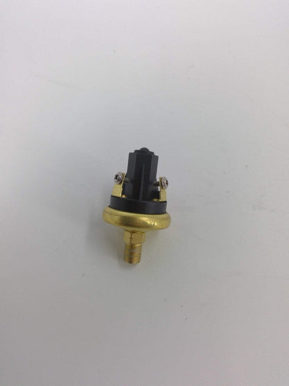 88290008-451 New Oil Pressure Switch for Sullair Air Compressor 88290008451