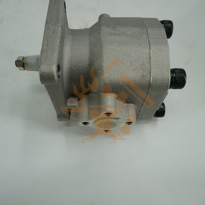Hydraulic Pump 194130-41120 for Yanmar Engine Tractor