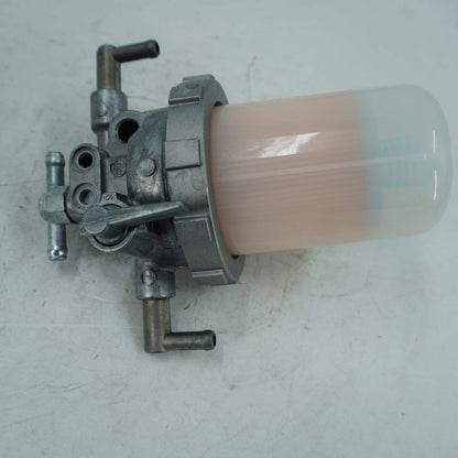 Fuel Filter AM879740 for John Deere