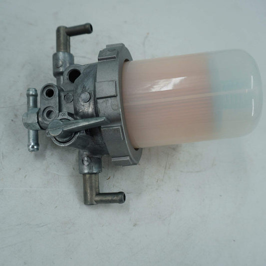 Fuel Filter AM879740 for John Deere