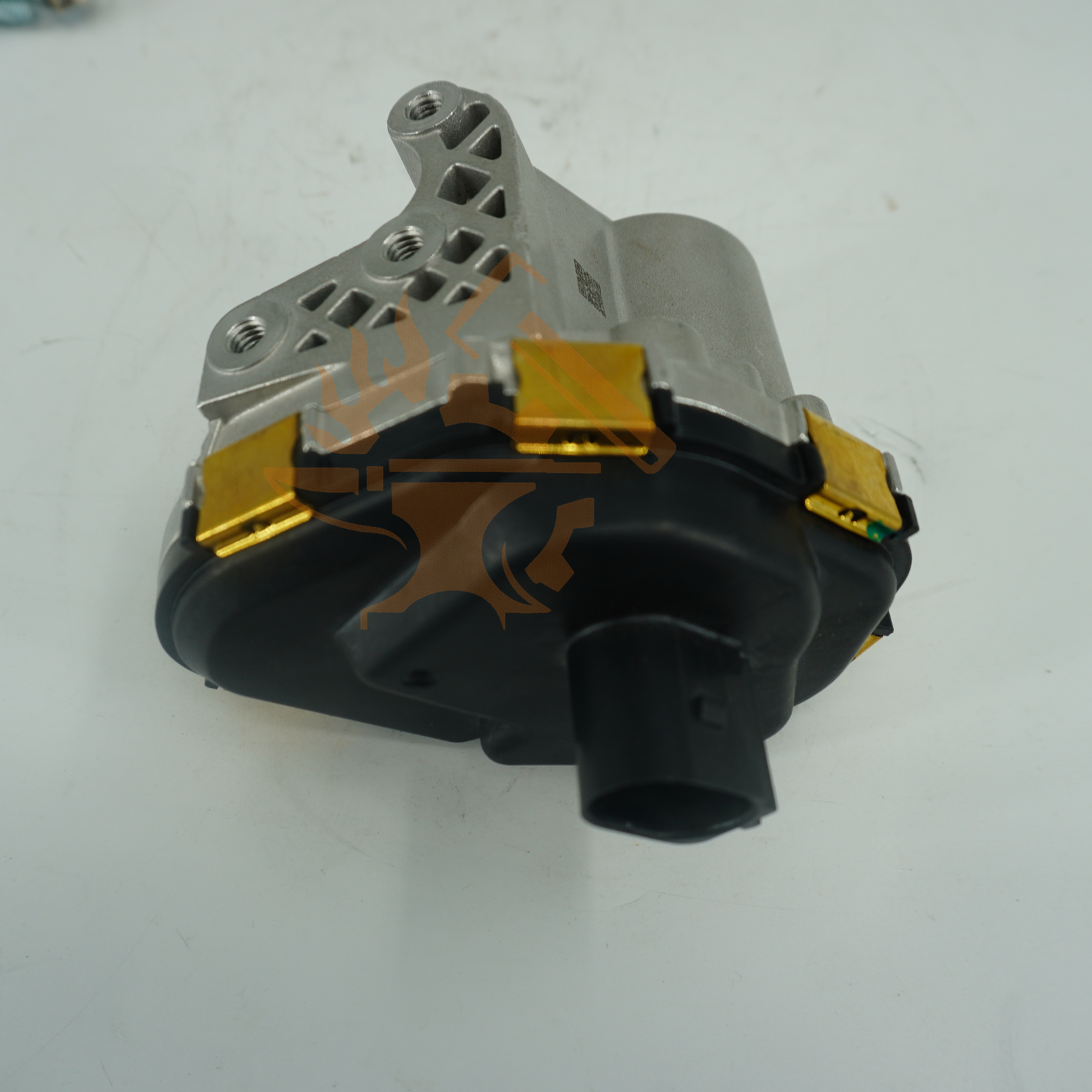 Turbo Actuator A2C14088200 for Volkswagen Tiguan Golf