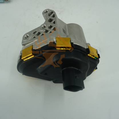 Turbo Actuator A2C14088200 for Volkswagen Tiguan Golf