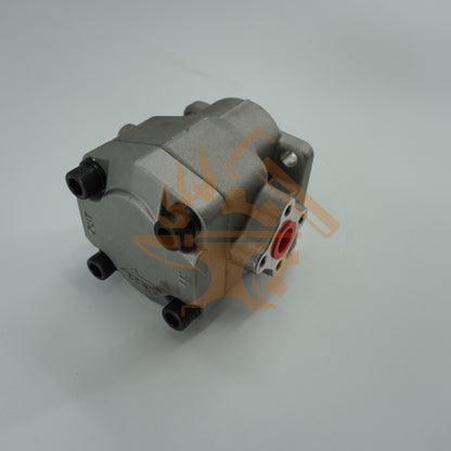 Power Steering Pump SBA340450490 SBA343450490 SBA340450491 for CASE D25 D29 D33