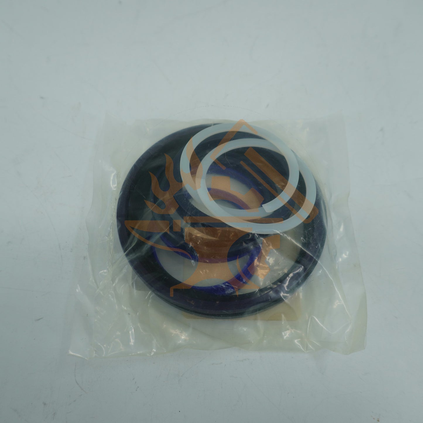SEAL KIT FOR JLG 7029527