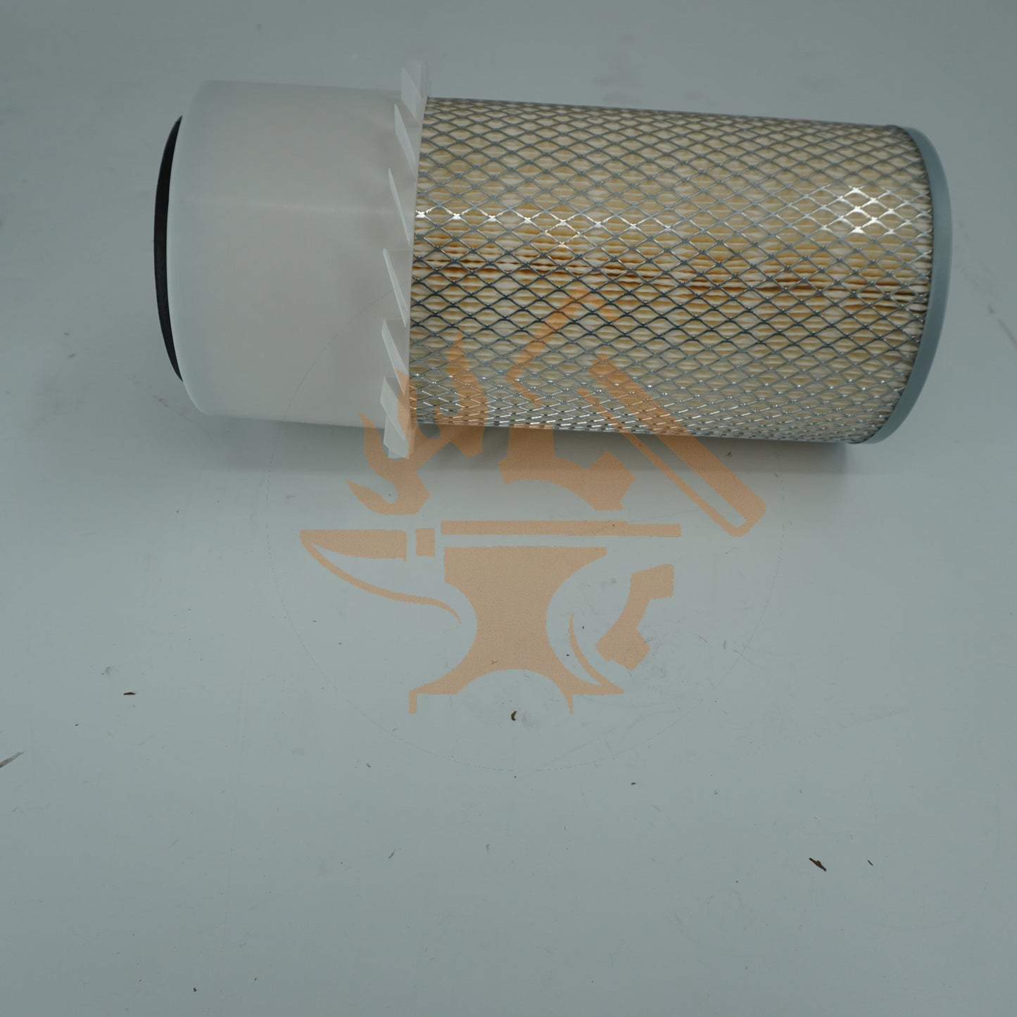 Air Filter Kit 6598492 6598362 for Bobcat 641 643 645 741 743 751 753 763 773