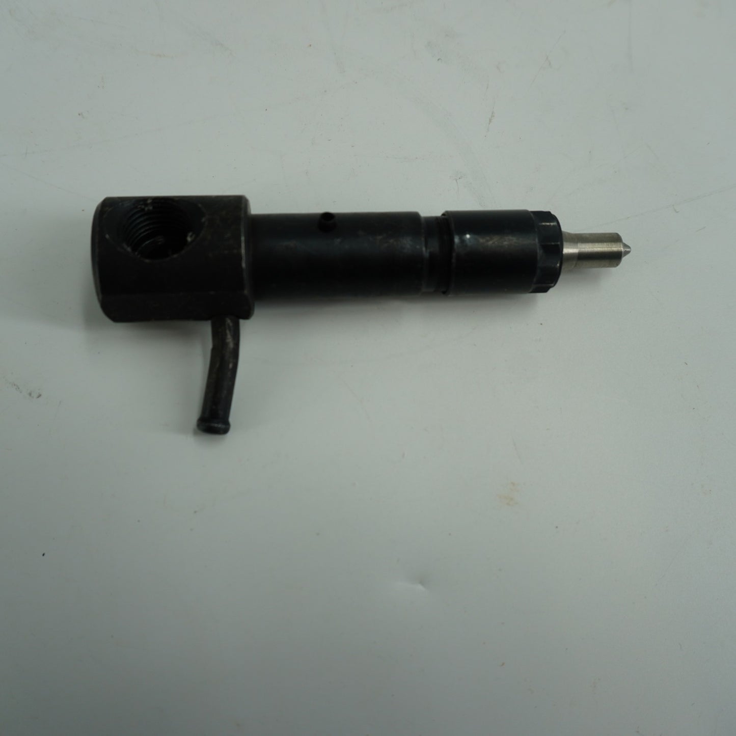 4 Pc Fuel Injector 714320-53100 714339-53200 714339-53100 for Yanmar L100V L100N