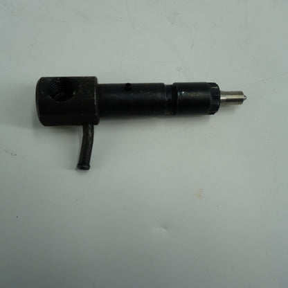 4 Pc Fuel Injector 714320-53100 714339-53200 714339-53100 for Yanmar L100V L100N