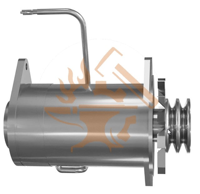 GENERATOR 3000W 220V 50HZ GENIE OEM ORG 89908GT