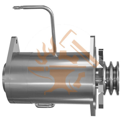 GENERATOR 3000W 220V 50HZ GENIE OEM ORG 89908GT