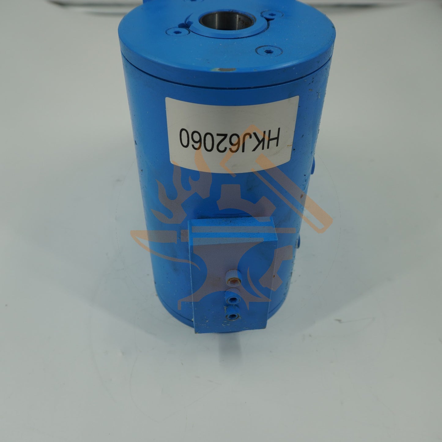Platform Rotator without Valve 94398GT for Genie S-40 S-45 S-80 S-85 S-80X