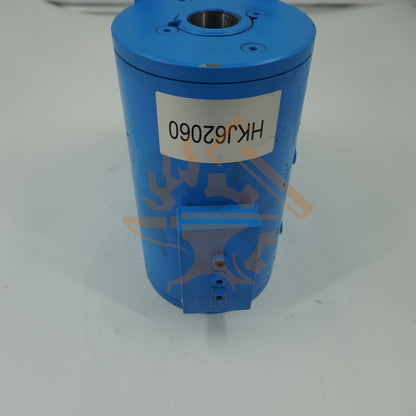 Platform Rotator without Valve 94398GT for Genie S-40 S-45 S-80 S-85 S-80X