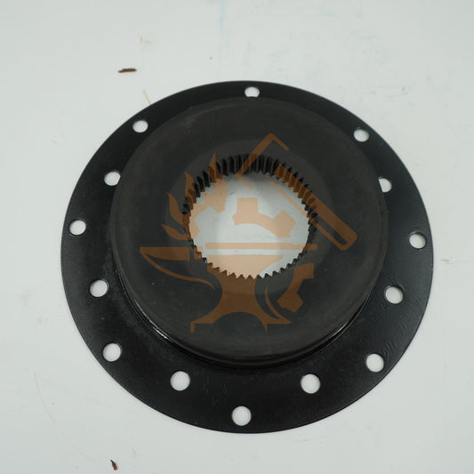 Coupling 46492955 for Ingersoll Rand Doosan Air Compressor P185