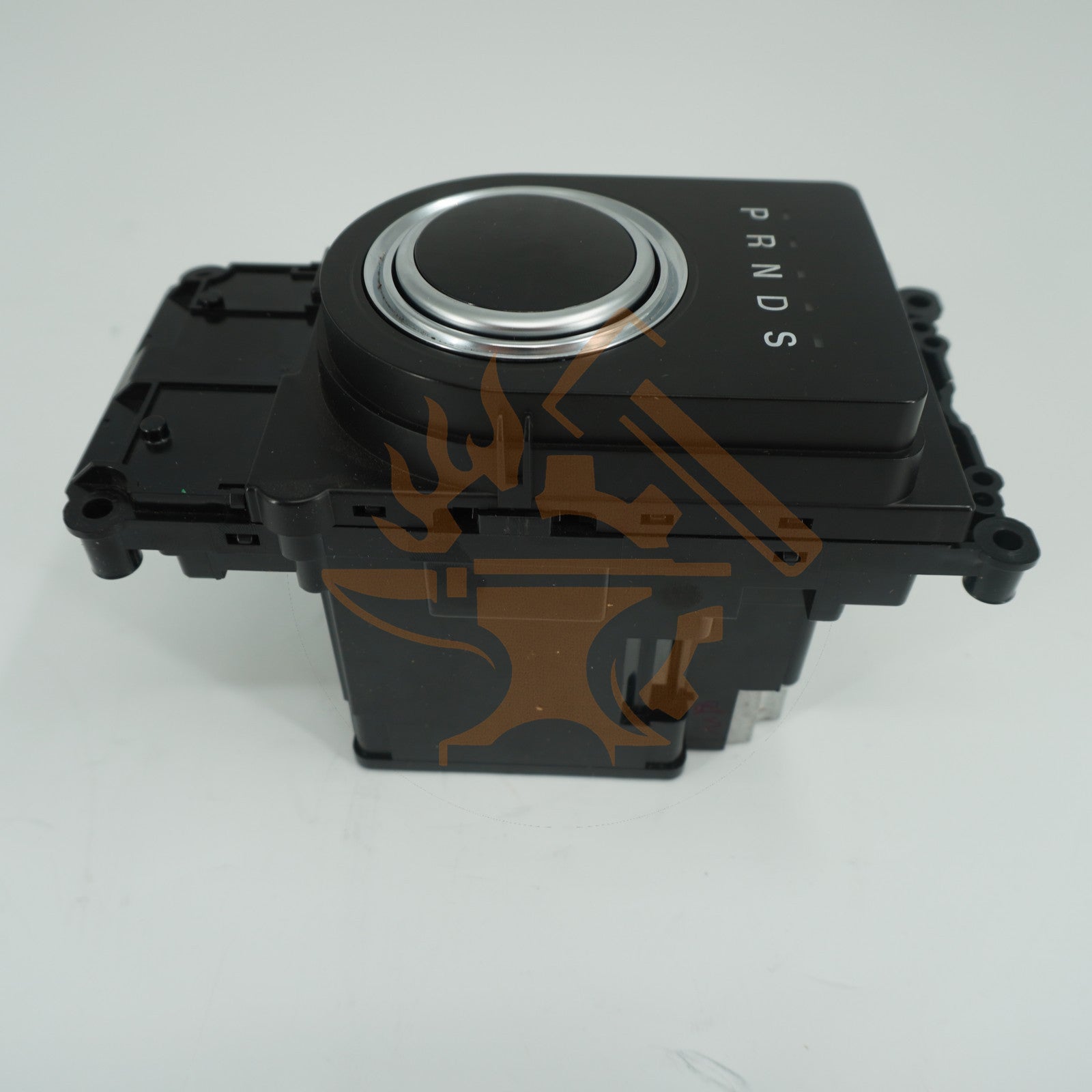 GEAR SHIFT MODULE GEARBOX SHIFTER