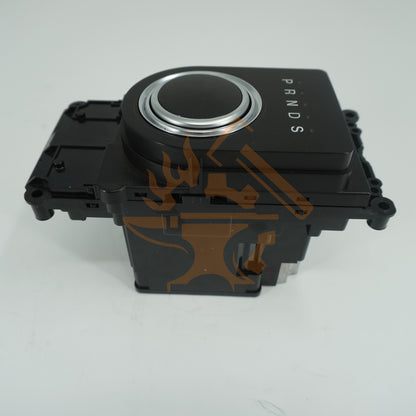 GEAR SHIFT MODULE GEARBOX SHIFTER