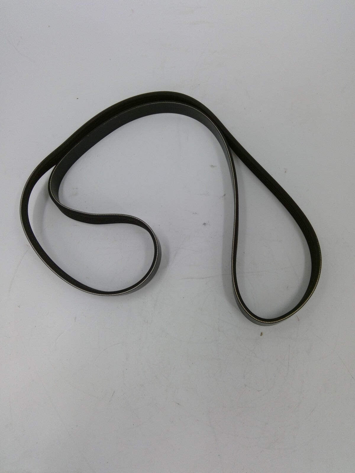 V-Belt TCU10002 633749 for John Deere, Toro M653 M655 M665