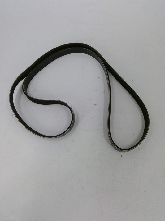 V-Belt TCU10002 633749 for John Deere, Toro M653 M655 M665