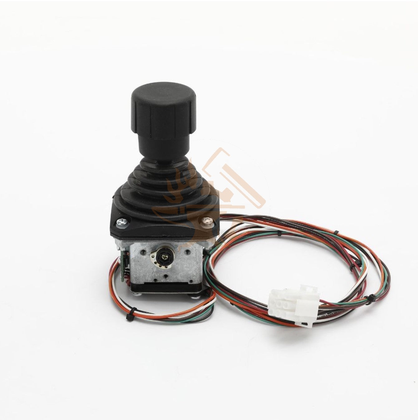 JOYSTICK JLG 1001178139