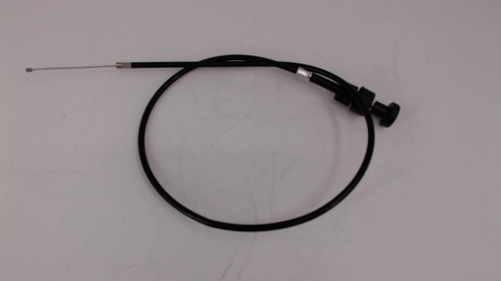 Choke Cable AM129722 for John Deere Utility Vehicle 4X2 6X4 Gator