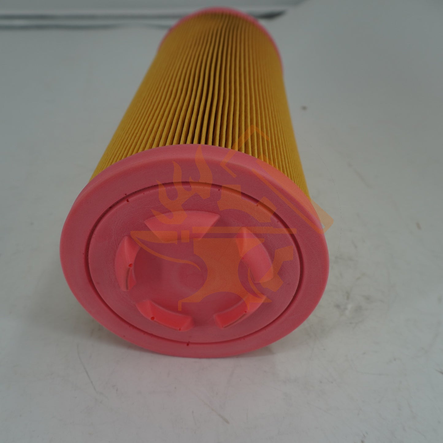 MAINTENANCE FILTER KIT