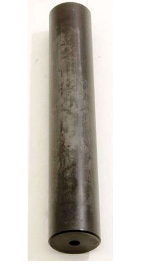 PULLEY REAR PIN GENIE OEM ORG 54.0001.0077GT