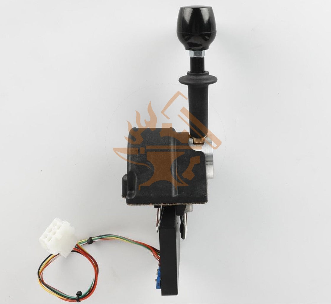 JOYSTICK JLG 1600094