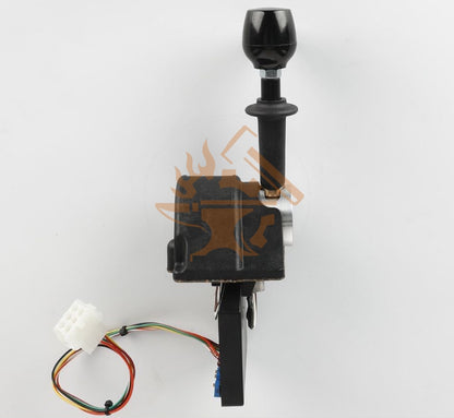 JOYSTICK JLG 1600094