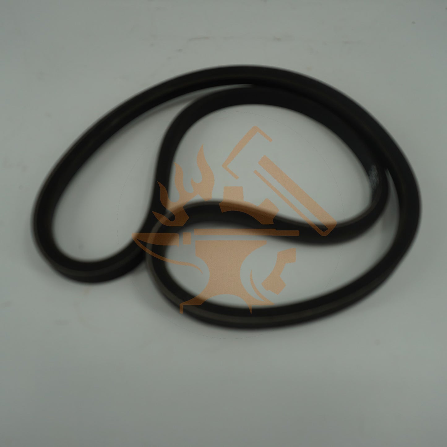 Fan Belt 15469-97010 for Kubota D1403 D1703 V1903 V2003 V2203 Engine