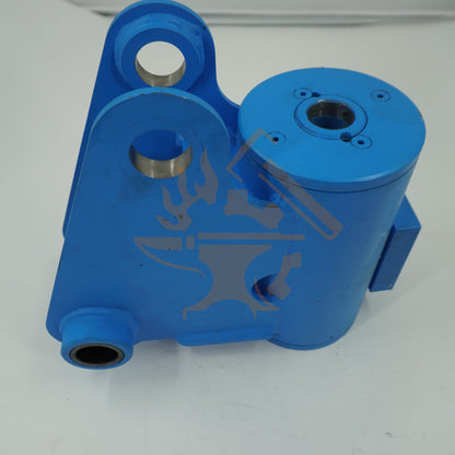 Platform Rotator without Valve 94398GT for Genie S-40 S-45 S-80 S-85 S-80X