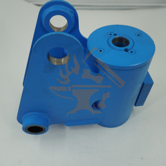 Platform Rotator without Valve 94398GT for Genie S-40 S-45 S-80 S-85 S-80X