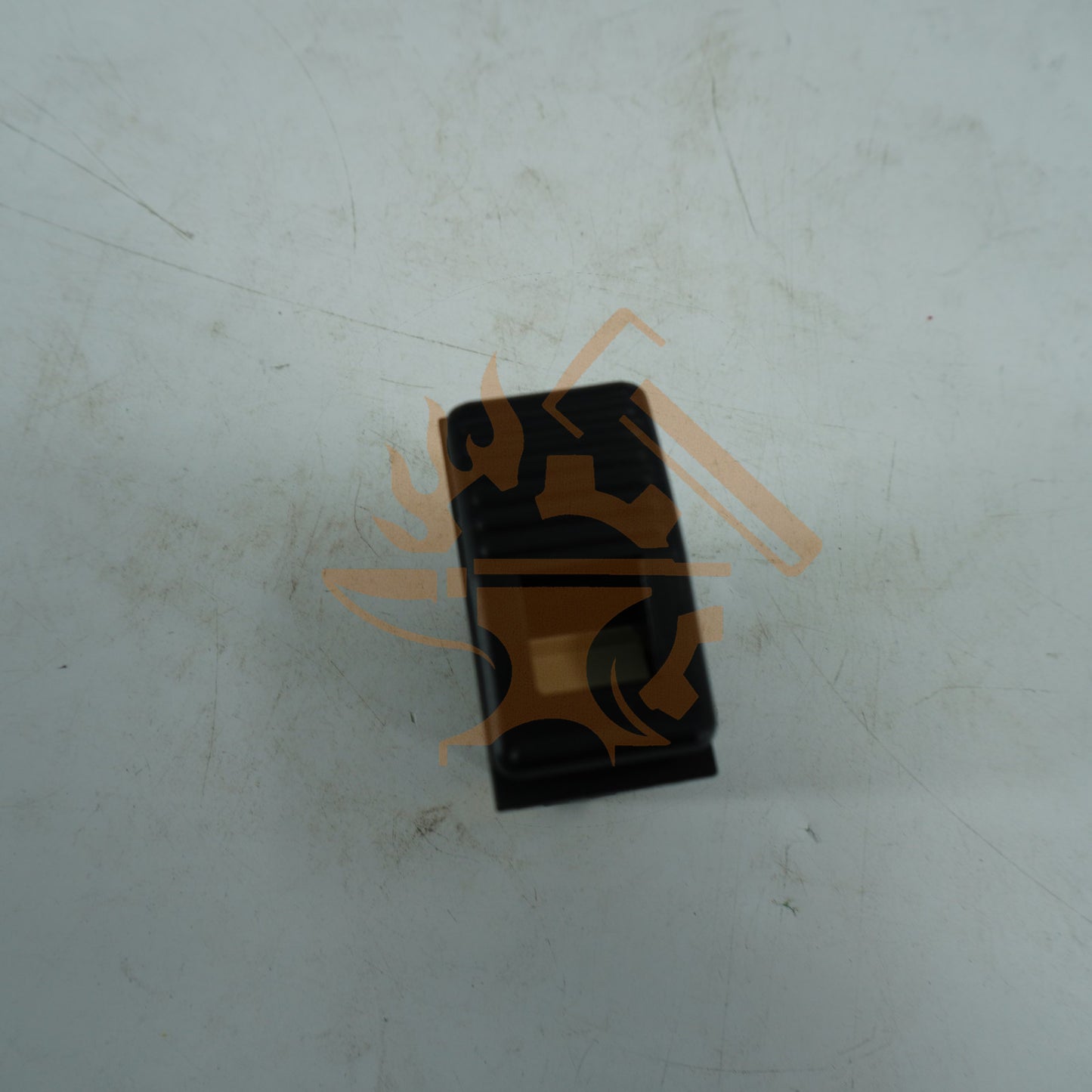 SWITCH GENIE OEM ORG 07.0703.0419GT