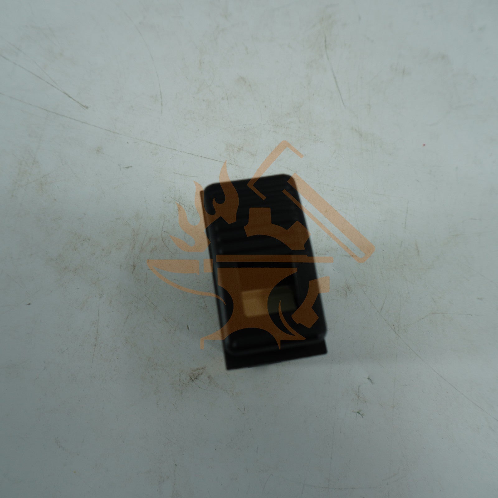 SWITCH GENIE OEM ORG 07.0703.0419GT