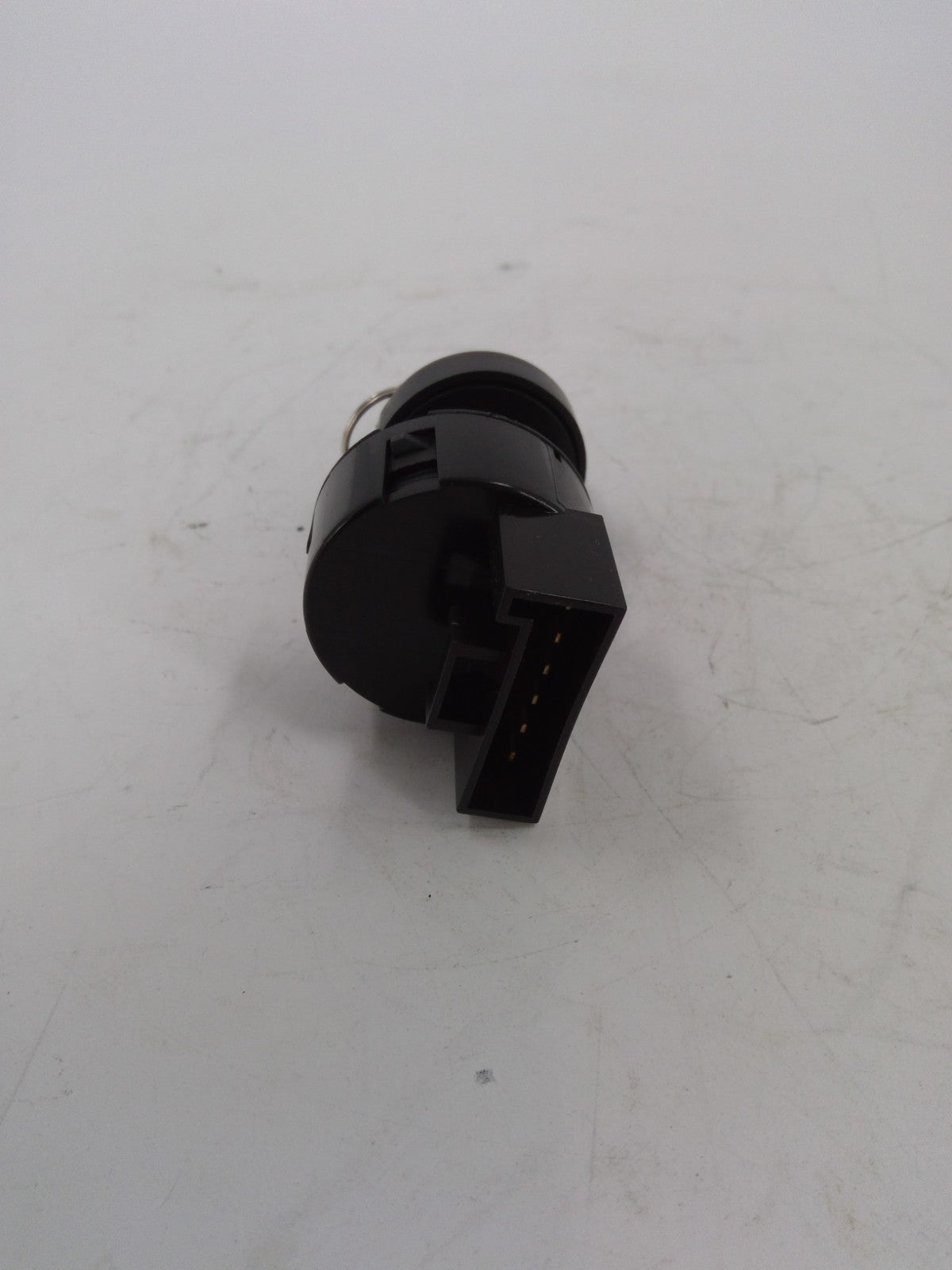Ignition Switch Key 4 Position 6 Pin 4012166 4011142 Fits for Polaris Ranger