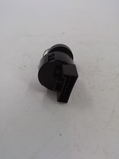 Ignition Switch Key 4 Position 6 Pin 4012166 4011142 Fits for Polaris Ranger