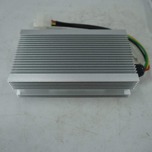 DC 48V Step Down to DC 12V 30A 360W Converter Voltage Regulator Reducer IP68