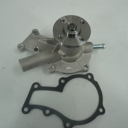 Water Pump 19883-73030 for Kubota D662 D722 D902 Z482 G1700 G1800 G2000 G6200H