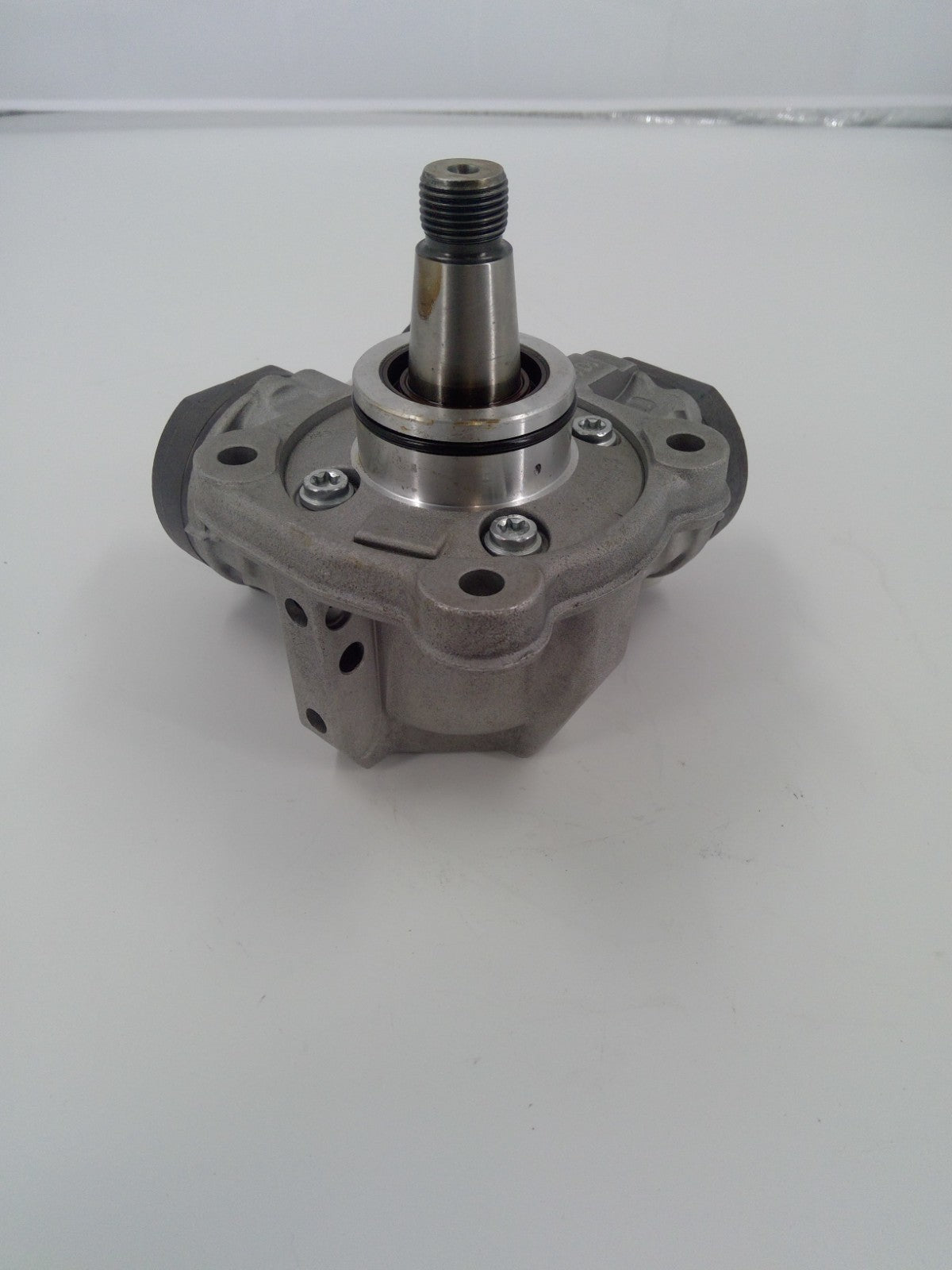 New Fuel Pump For 2020-UP Ford 6.7 Liter Power Stroke 0445010860 0445010859