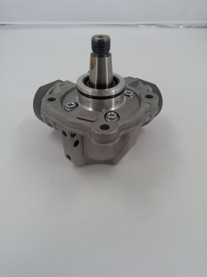 New Fuel Pump For 2020-UP Ford 6.7 Liter Power Stroke 0445010860 0445010859
