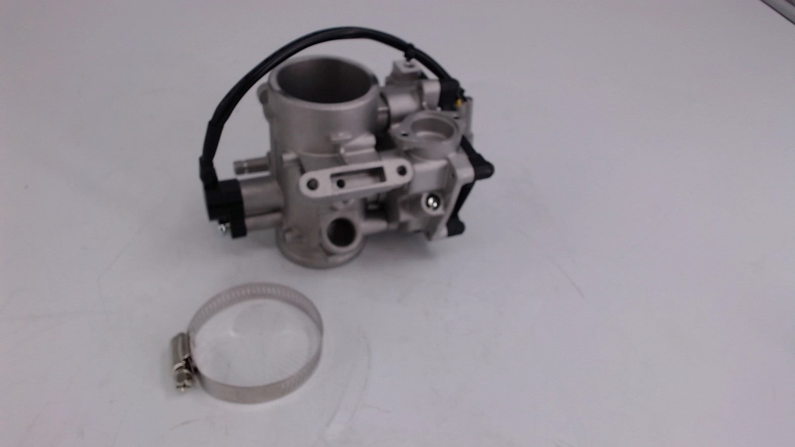 Throttle Body 2203925 1203160 for Polaris Ranger Crew HD XP 700 2006-2009