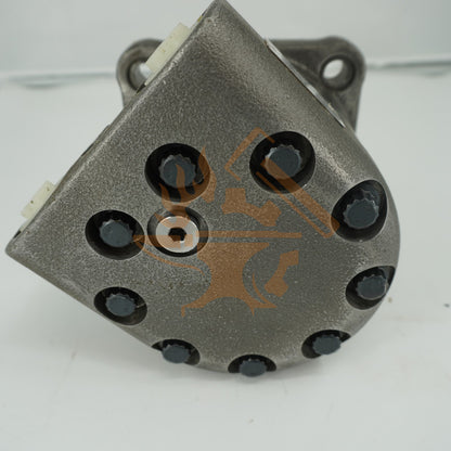 Hydraulic Motor 6682034 for Bobcat Loader 751 753 763 773 S130 S150 S16 S160