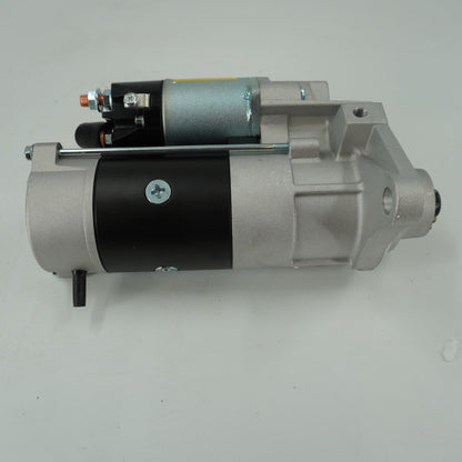 Image_0